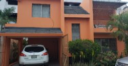 Casa en Venta en Santo Domingo