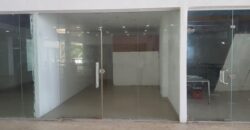 Local Comercial en Venta Plaza Benedicto