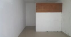 Local Comercial en Venta Plaza Benedicto