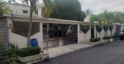 Casa en venta en Colinas de los Rios