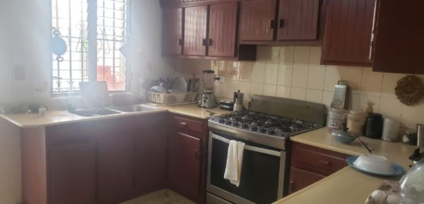 Casa en venta en Colinas de los Rios