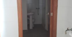 Elegante Torre de Apartamentos en La Esperilla con Vista al Mar