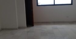 Elegante Torre de Apartamentos en La Esperilla con Vista al Mar