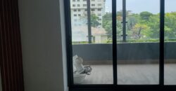 Elegante Torre de Apartamentos en La Esperilla con Vista al Mar