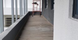 Elegante Torre de Apartamentos en La Esperilla con Vista al Mar