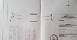 Terreno en venta en Villa Mella (La Victoria)