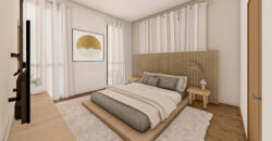 Villas Arberella en Punta Cana