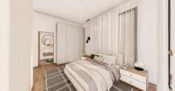 Villas Arberella en Punta Cana
