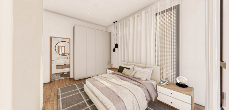 Villas Arberella en Punta Cana