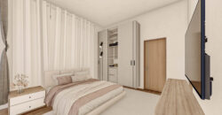 Villas Arberella en Punta Cana