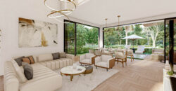 Villas Arberella en Punta Cana