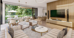 Villas Arberella en Punta Cana