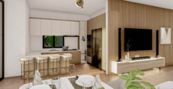 Villas Arberella en Punta Cana