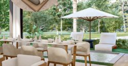 Villas Arberella en Punta Cana